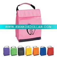 non woven lunch bag