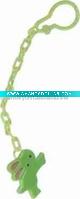 Baby pacifier chain