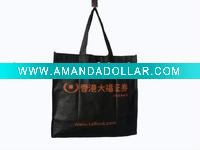 Wholesale non woven lunch bag