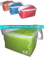 Wholesale promotional lunch bag