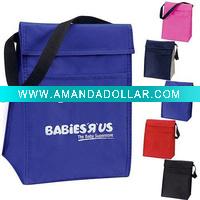 Hot Sales Lunch Bag
