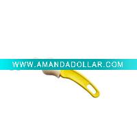 Gaoxin Silicon funny pacifiers