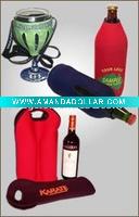 Wholesale carrying cooler lunch bag
