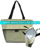 Wholesale Insulated lunch bag