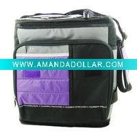 Wholesale picnic lunch bag