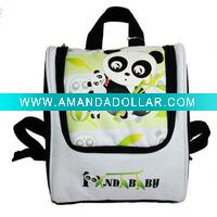 Wholesale 2011 lunch bag