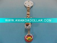 BH10003C BABY PACIFIER HOLDER