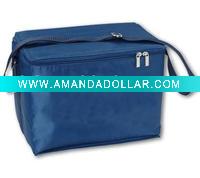Wholesale insulated lunch bags with good desgin