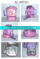Wholesale Lunch Bag for food or fruitage
