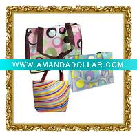 Wholesale lunch bag
