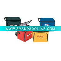Wholesale lunch bag
