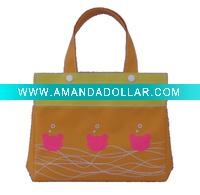 Wholesale Lunch Bag