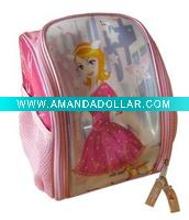 Wholesale LUNCH BAG