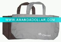 Wholesale Lunch bag