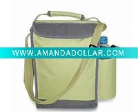Wholesale Lunch bag
