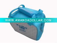 Wholesale Lunch bag
