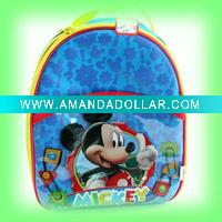 Wholesale lunch bag