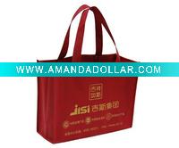Wholesale eco bag, lunch bag, biodegradable bag