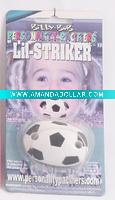 clips for pacifiers