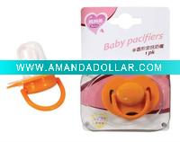 Wholesale Cute baby nipple