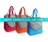 Wholesale lunch bags for model EB-C070