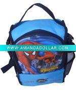 Wholesale Lunch Bag For Children