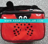 Wholesale Hot Sale Animal Lunch Bag