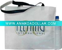 Wholesale non woven lunch bag
