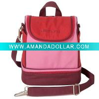 Wholesale insulated lunch bag
