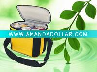 Wholesale hot! cooler lunch bag NWB368