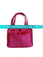 Wholesale New fashion Lunch bag
