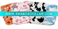 Wholesale one size baby cloth diapers