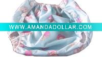 baby cloth diaper