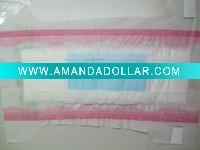 Wholesale baby diaper cover