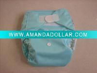 Wholesale baby diaper cover