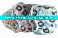 Wholesale Organic Cotton Baby Cloth Diapers