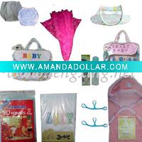 Wholesale baby diaper liner