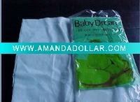 diaper liner for baby
