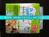 Adult Diapers