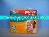 Wholesale diapers for baby ,adult