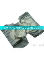 Wholesale Absorbent Adult Diaper with Leak Guard