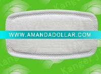 Wholesale hot melt adhesives for panty liner