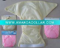 Wholesale baby diaper baby cloth diaper baby diapers in bulk
