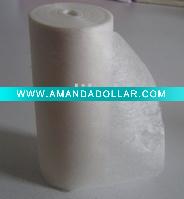 Biodegradable Liners