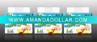 Wholesale disposable baby diaper Grade A