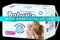 Wholesale BABY VIP DIAPER