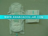 Wholesale panty liner,sanitary napkin,panty pads,