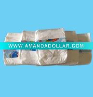 diapers for baby