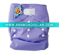 cloth diapers one size