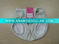 Wholesale Baby Diapers